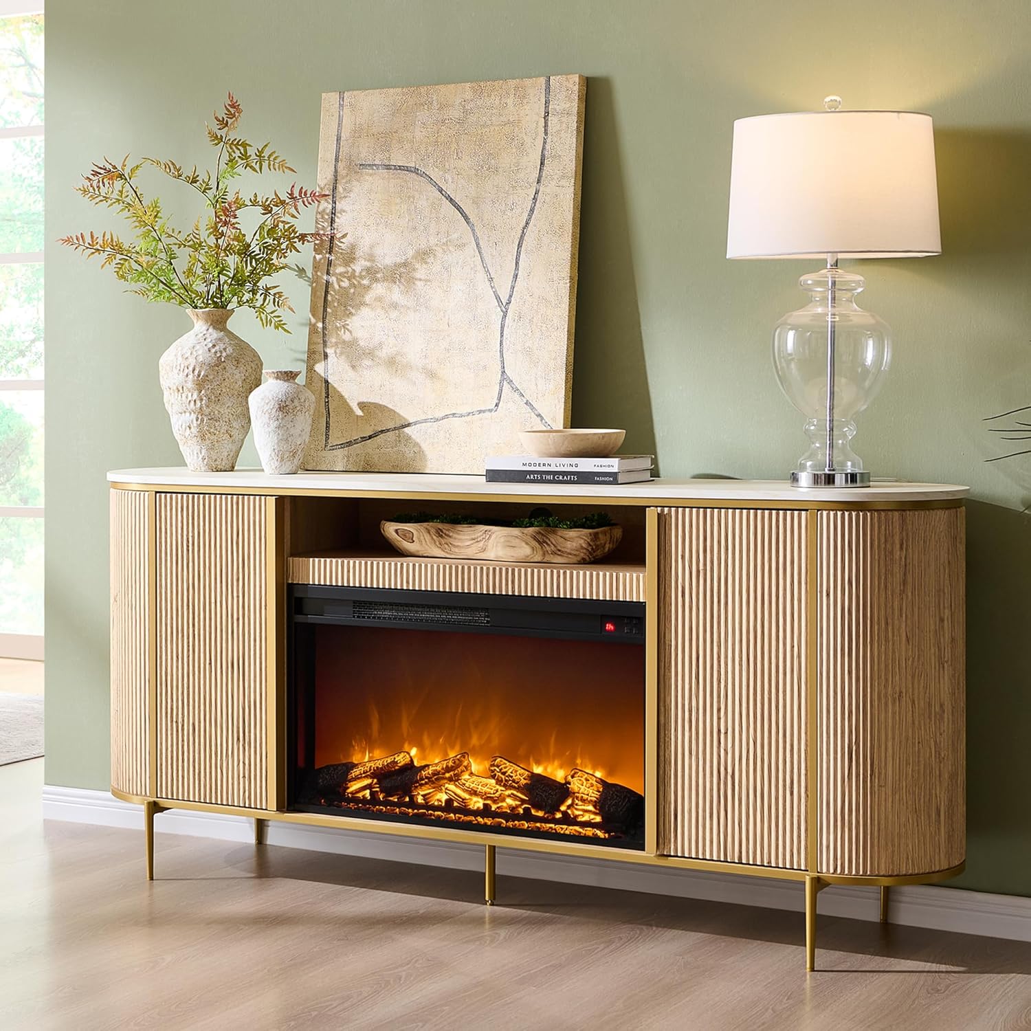 OKD Luxury 70